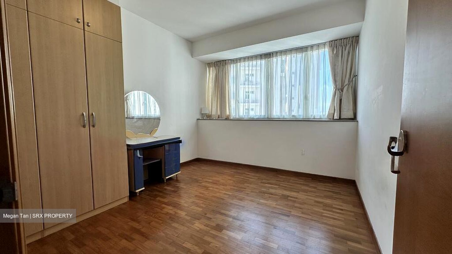 Queens (D3), Condominium #524882061